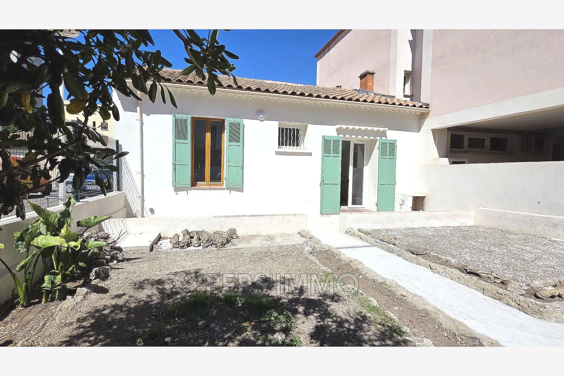 Agence immobilière de PEPS'IMMO