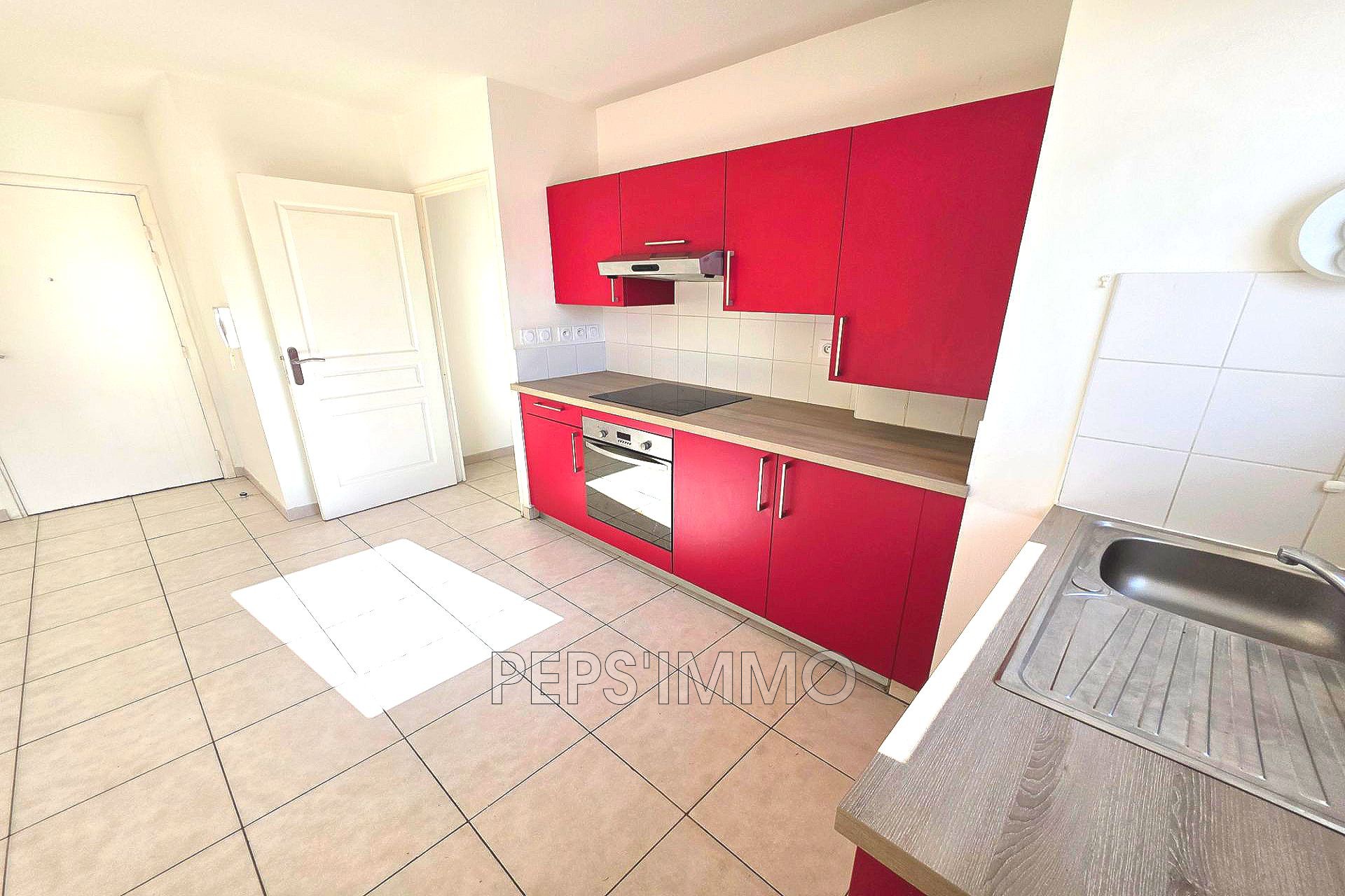Agence immobilière de PEPS'IMMO
