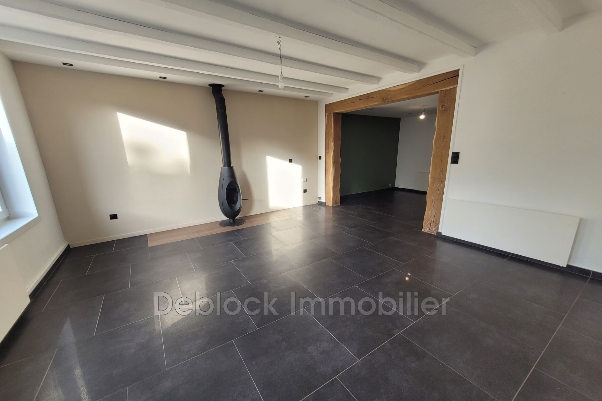Troisième photo