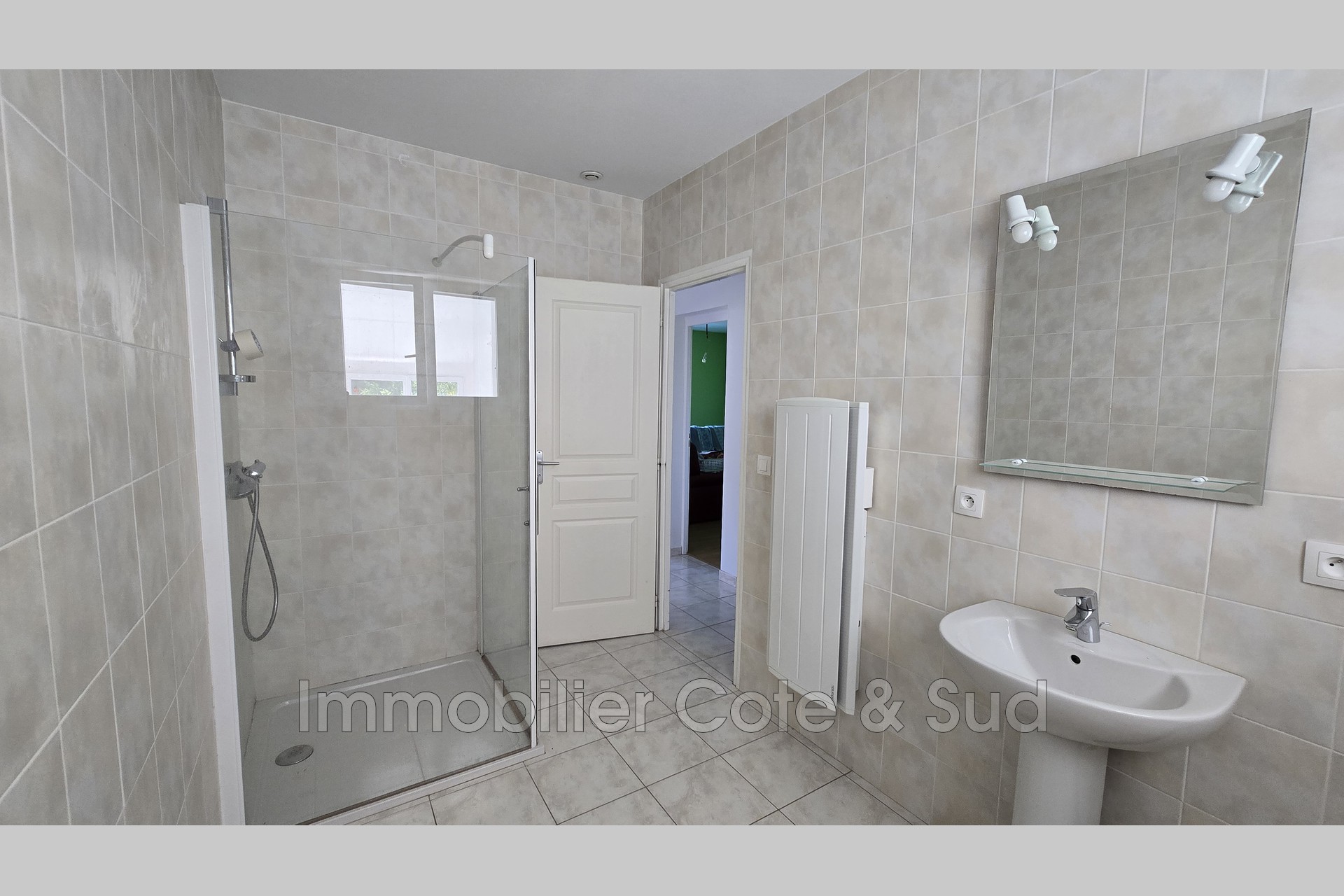 Troisième photo