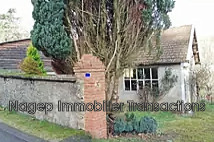 Agence immobilière de Nagep Immobilier Transactions