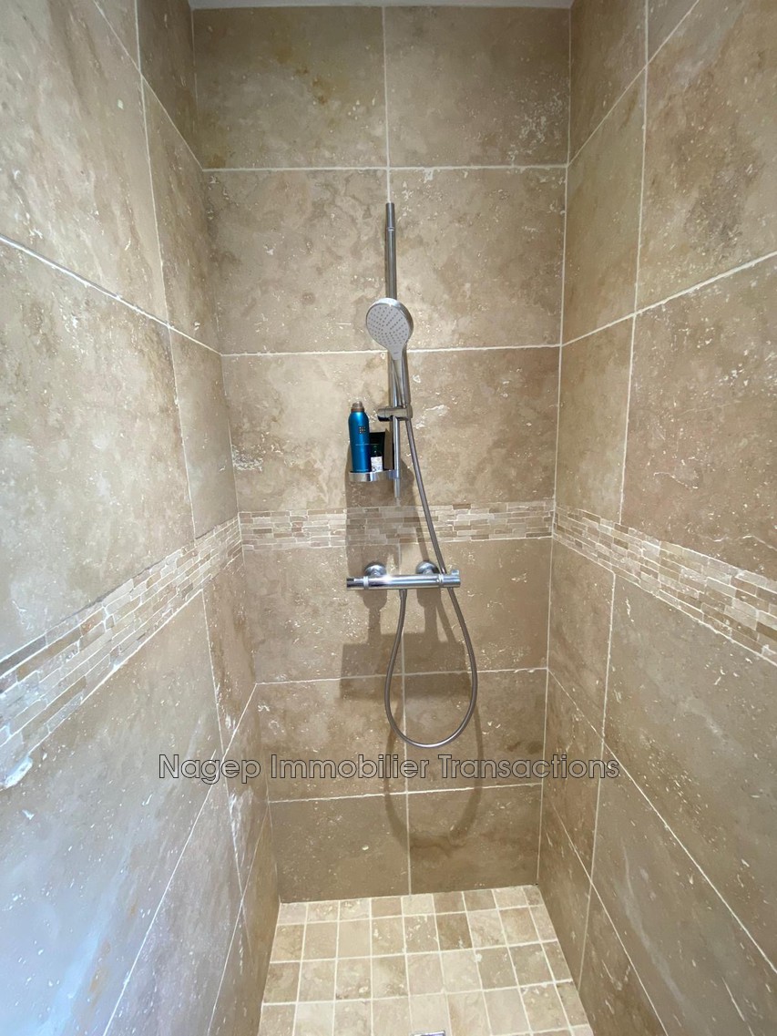 Agence immobilière de Nagep Immobilier Transactions