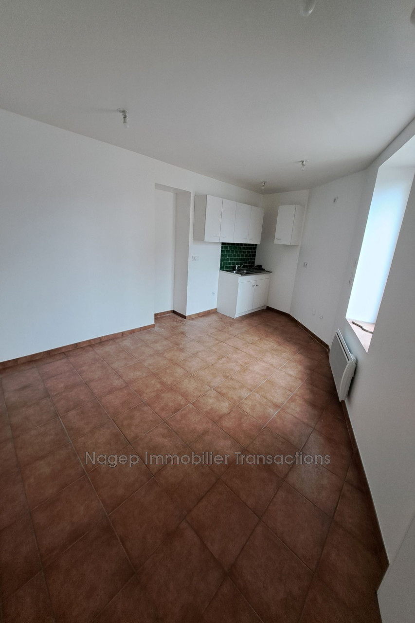 Agence immobilière de Nagep Immobilier Transactions