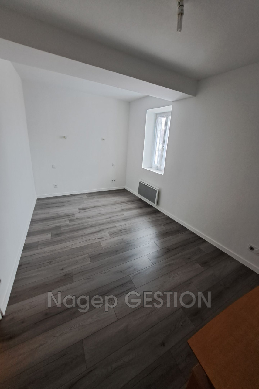 Agence immobilière de Nagep GESTION