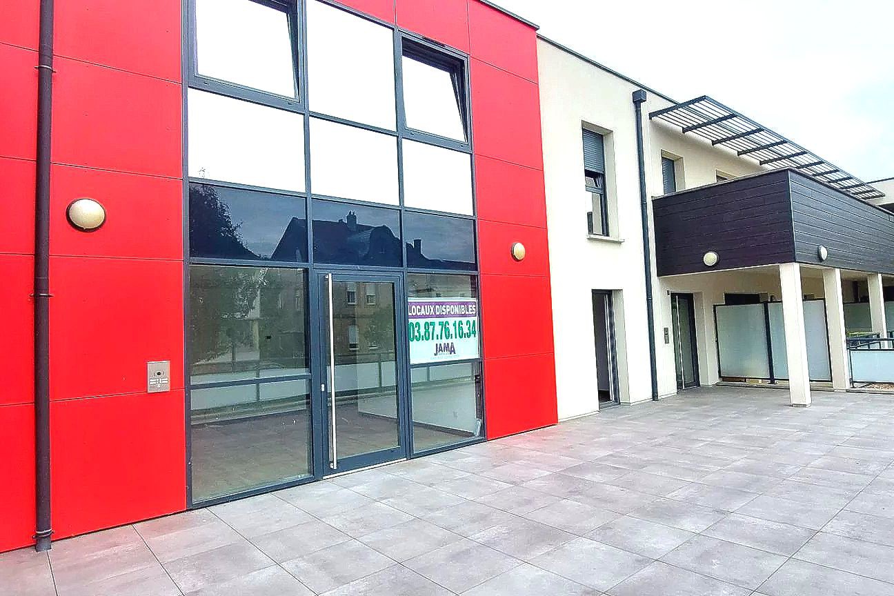 Agence immobilière de Jama Immobilier