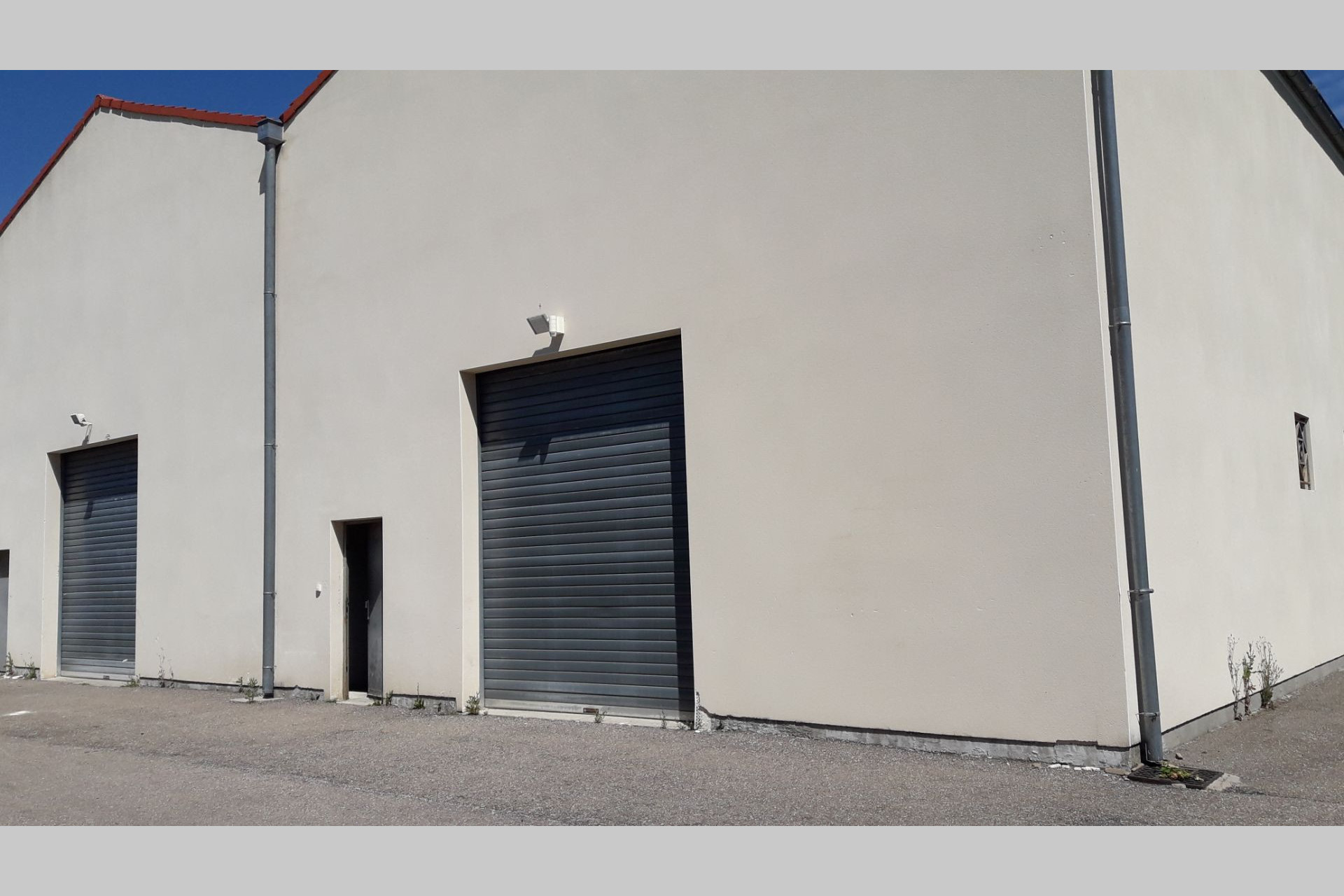 Agence immobilière de Jama Immobilier