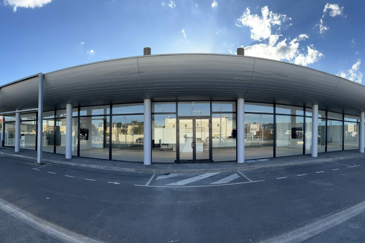 Agence immobilière de Jama Immobilier