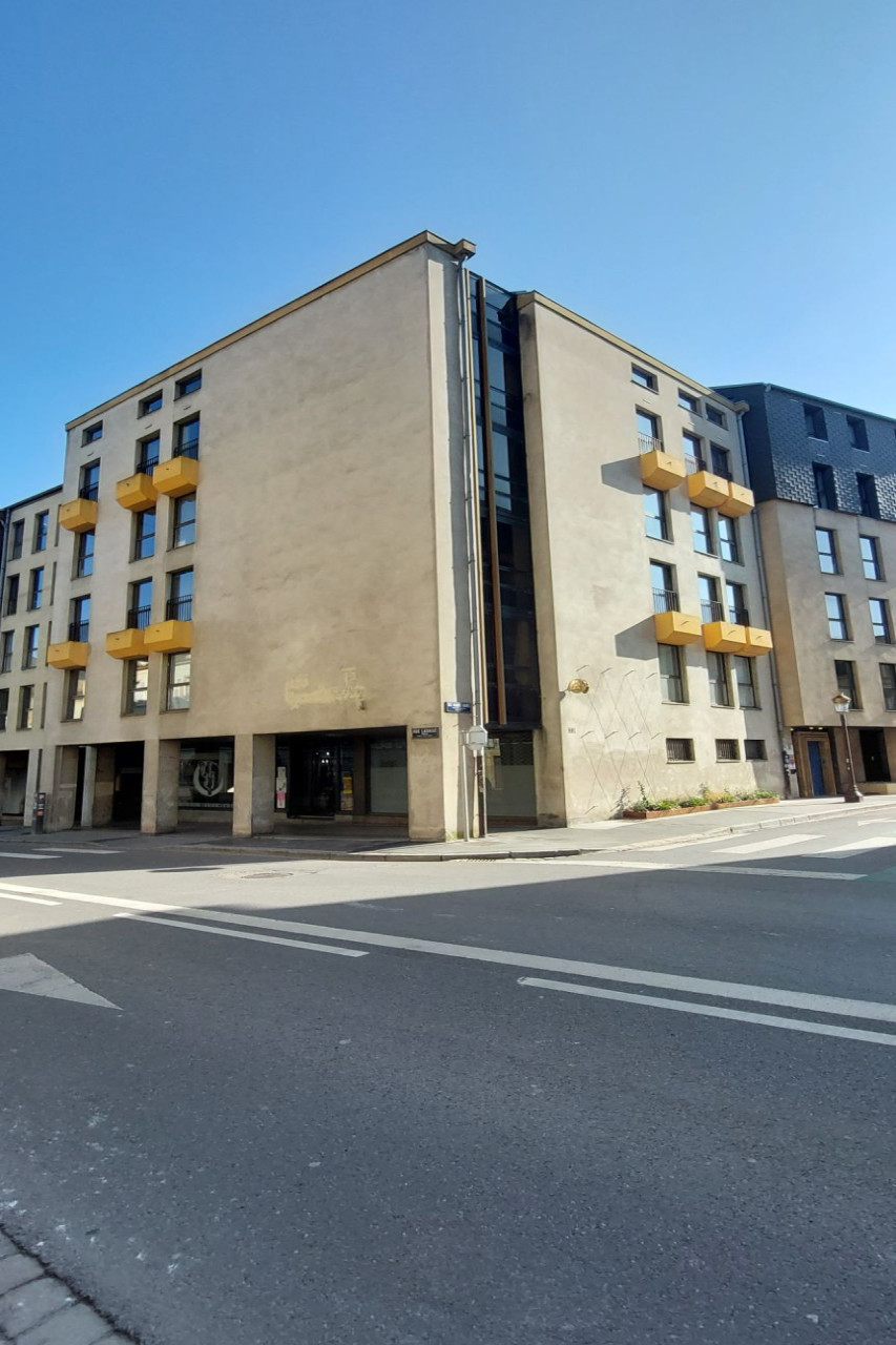 Agence immobilière de Jama Immobilier