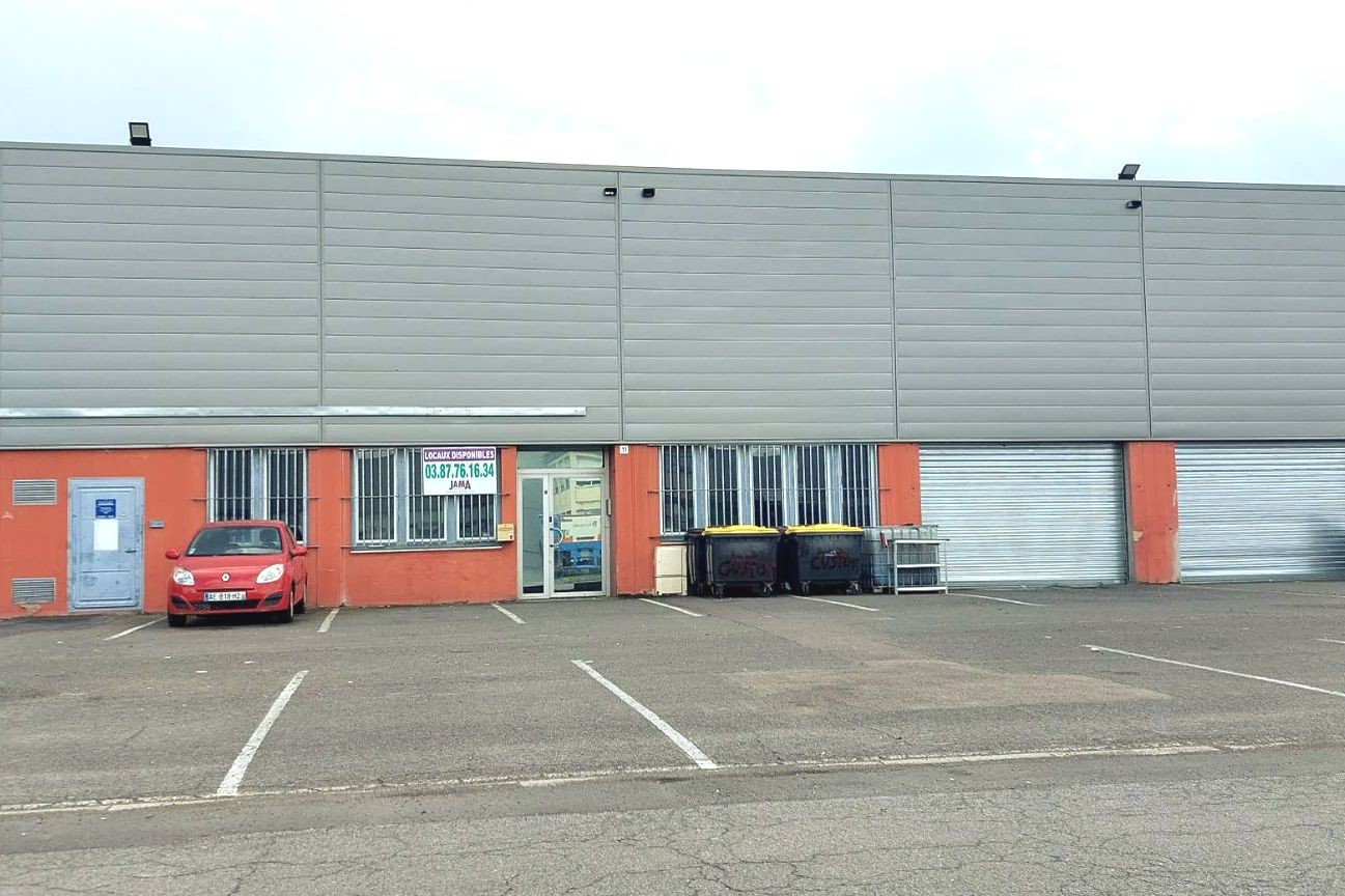 Agence immobilière de Jama Immobilier