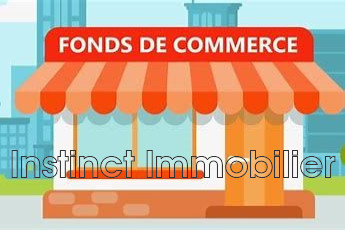 Agence immobilière de Instinct Immobilier