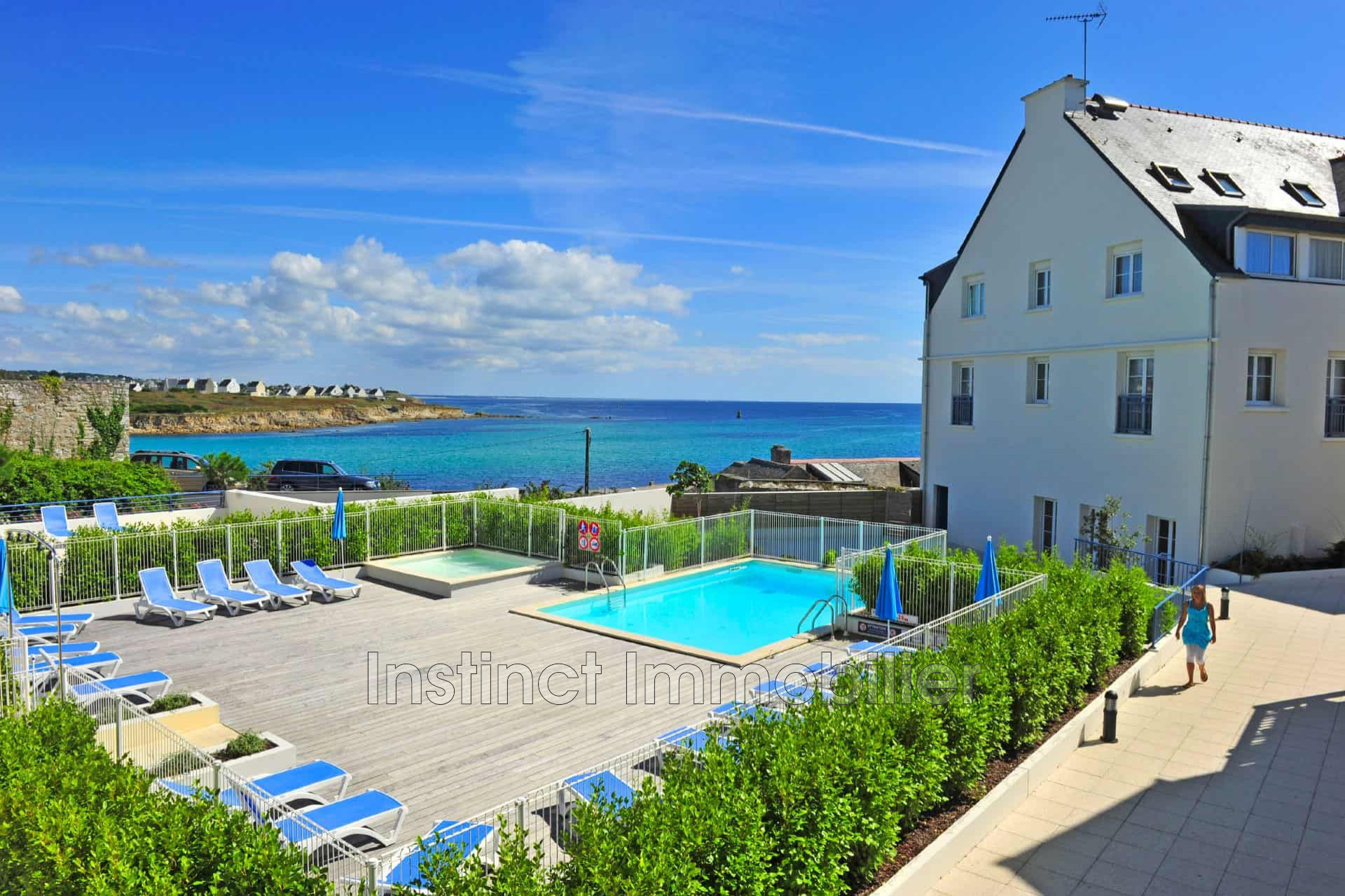 Agence immobilière de Instinct Immobilier