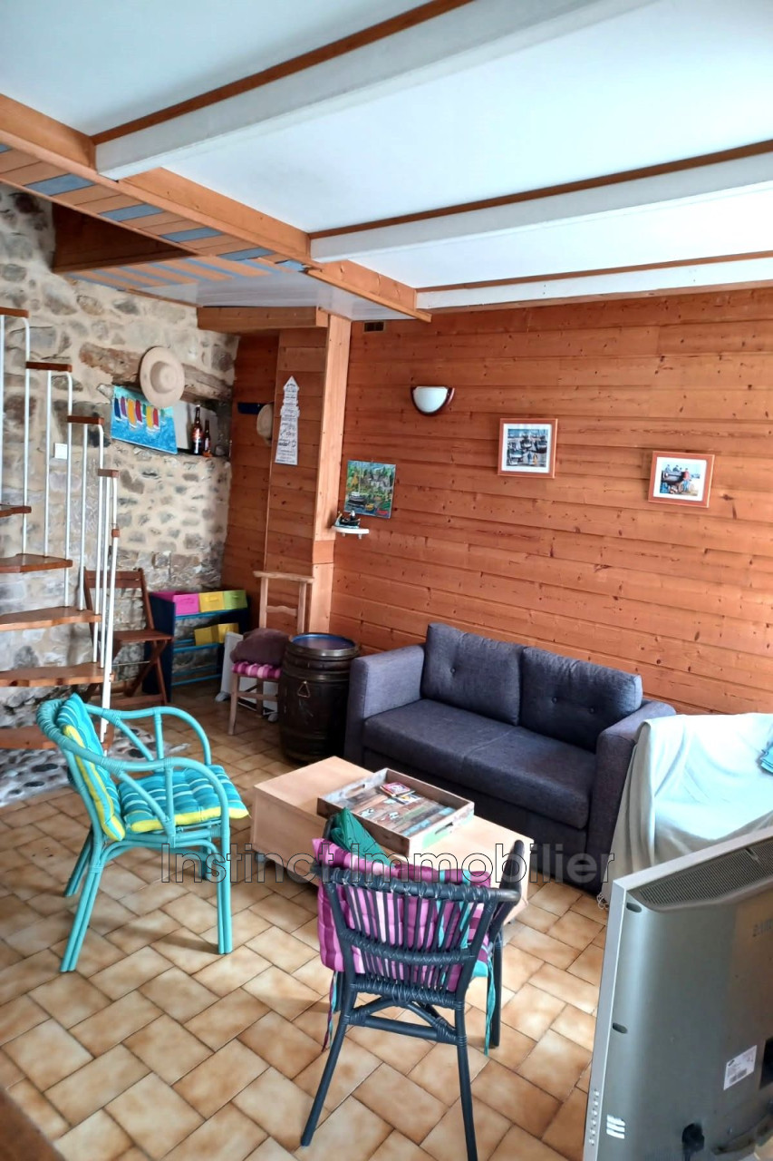 Agence immobilière de Instinct Immobilier