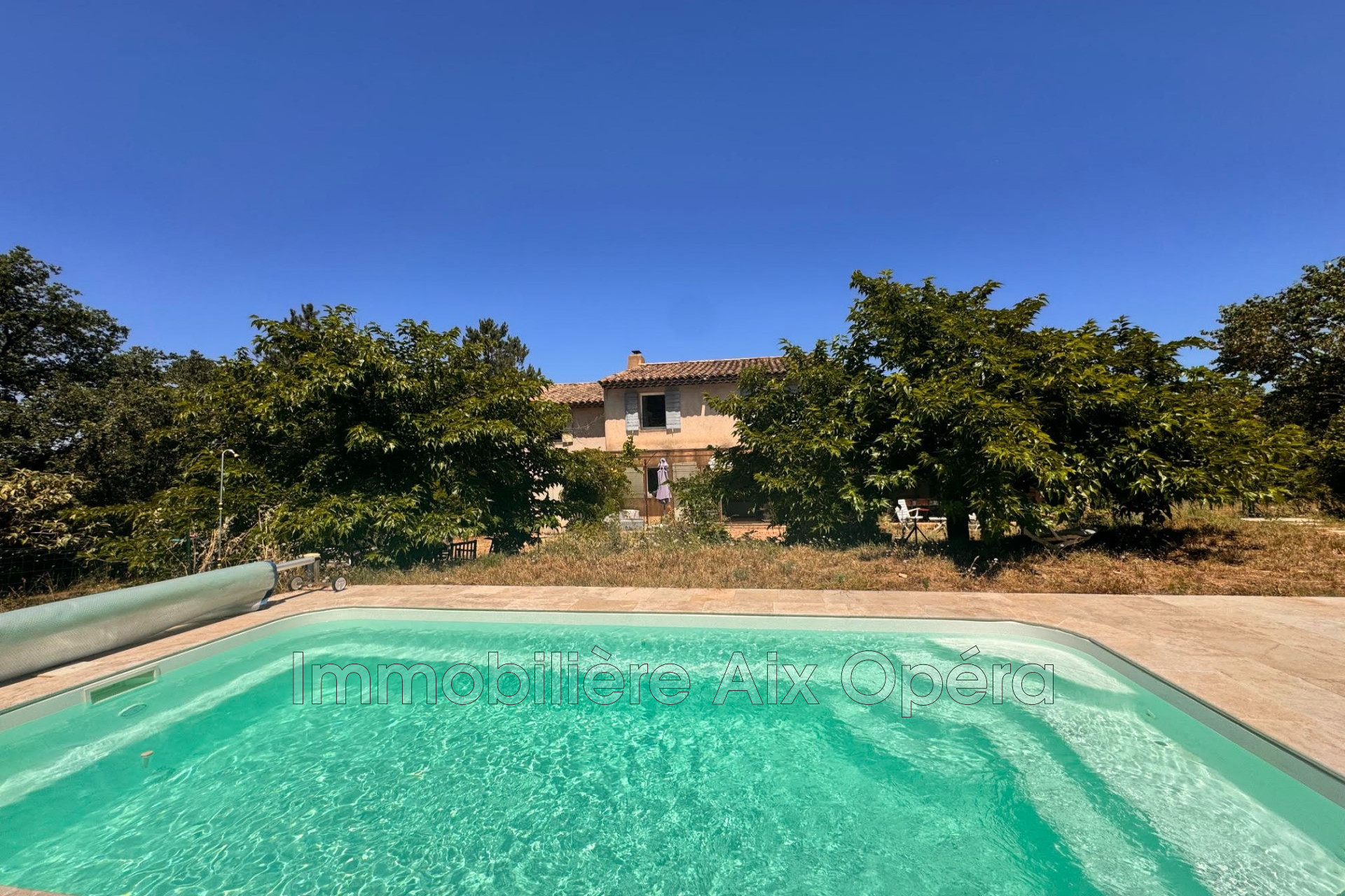 Vente maison 5 Pièce(s)