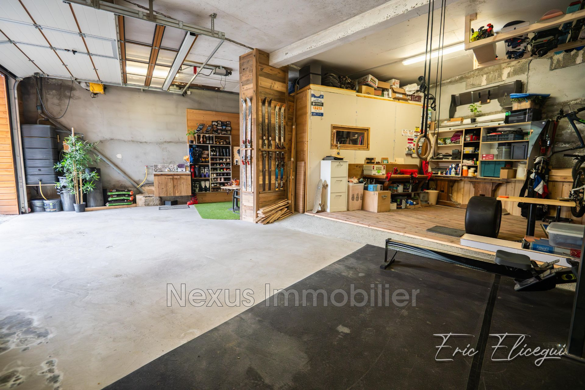 Seconde photo