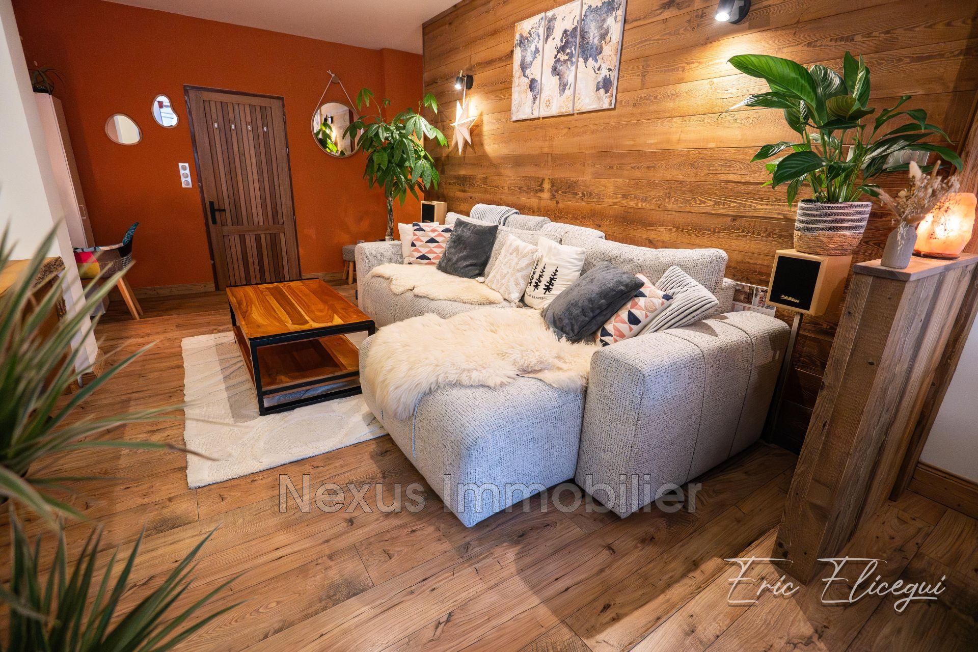 Image principale - Bourg-Saint-Maurice