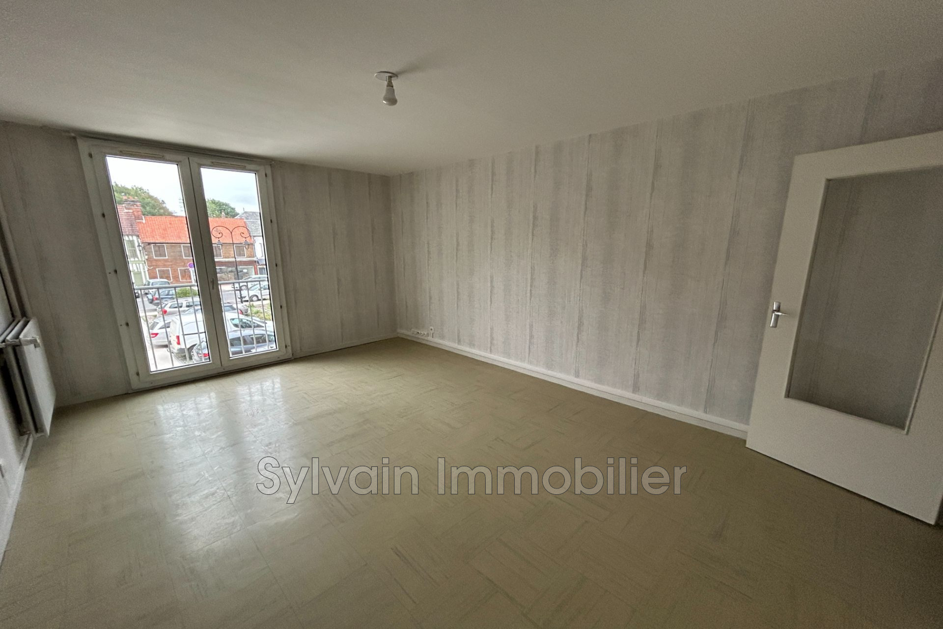 Agence immobilière de Sylvain Immobilier