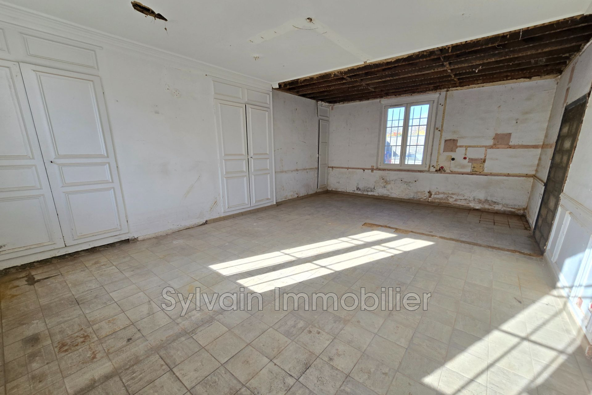 Troisième photo
