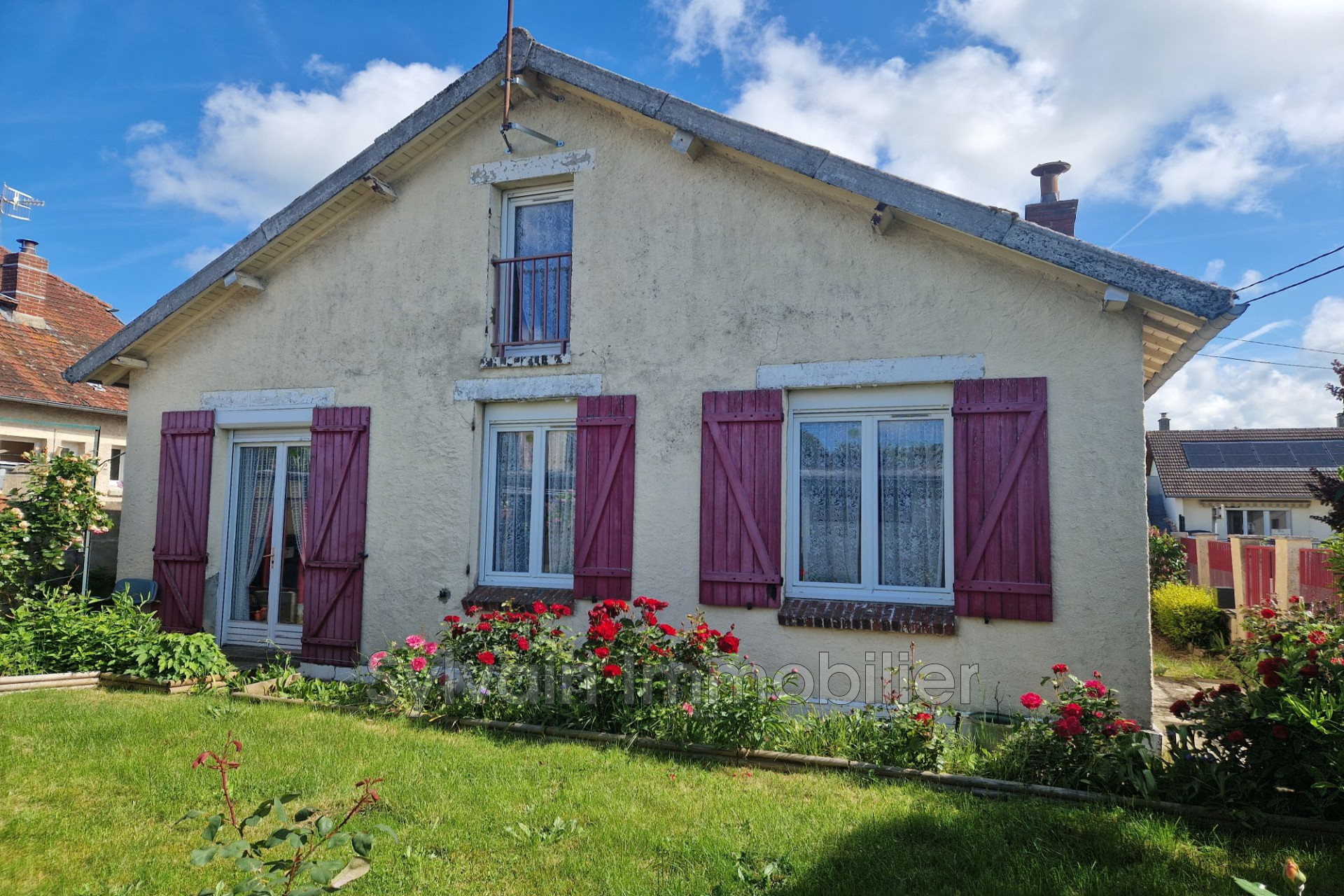 Seconde photo