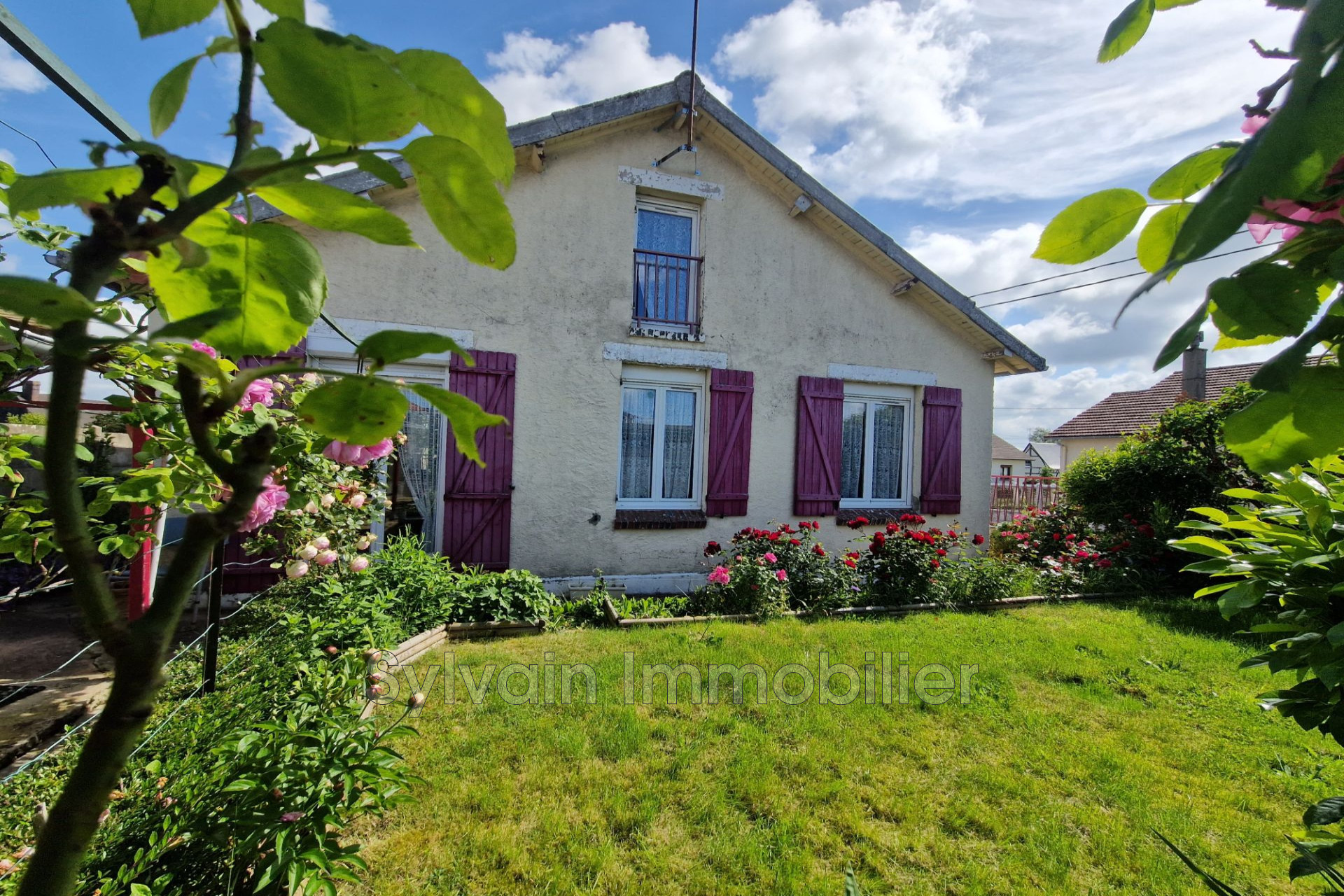 Image principale - Gournay-en-Bray