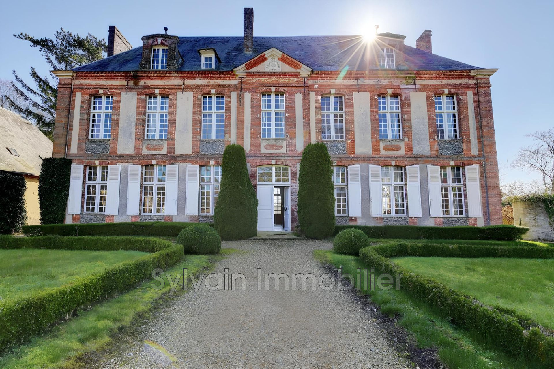 Seconde photo