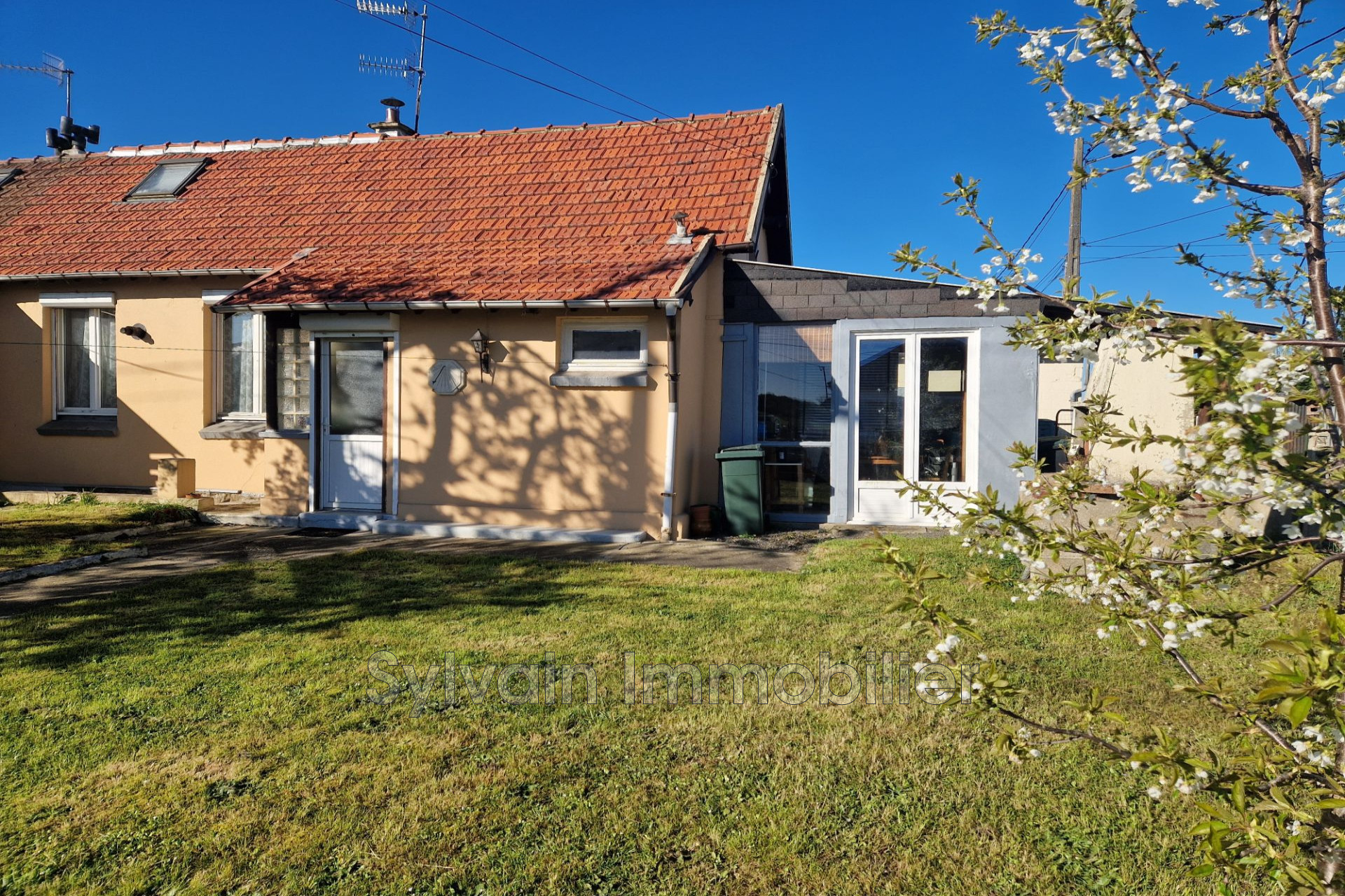 Image principale - Gournay-en-Bray
