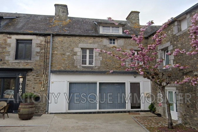 Agence immobilière de AVI Agon Coutainville - Vesque Immobilier