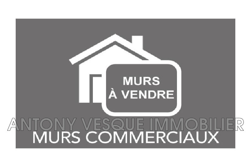 Agence immobilière de AVI Agon Coutainville - Vesque Immobilier