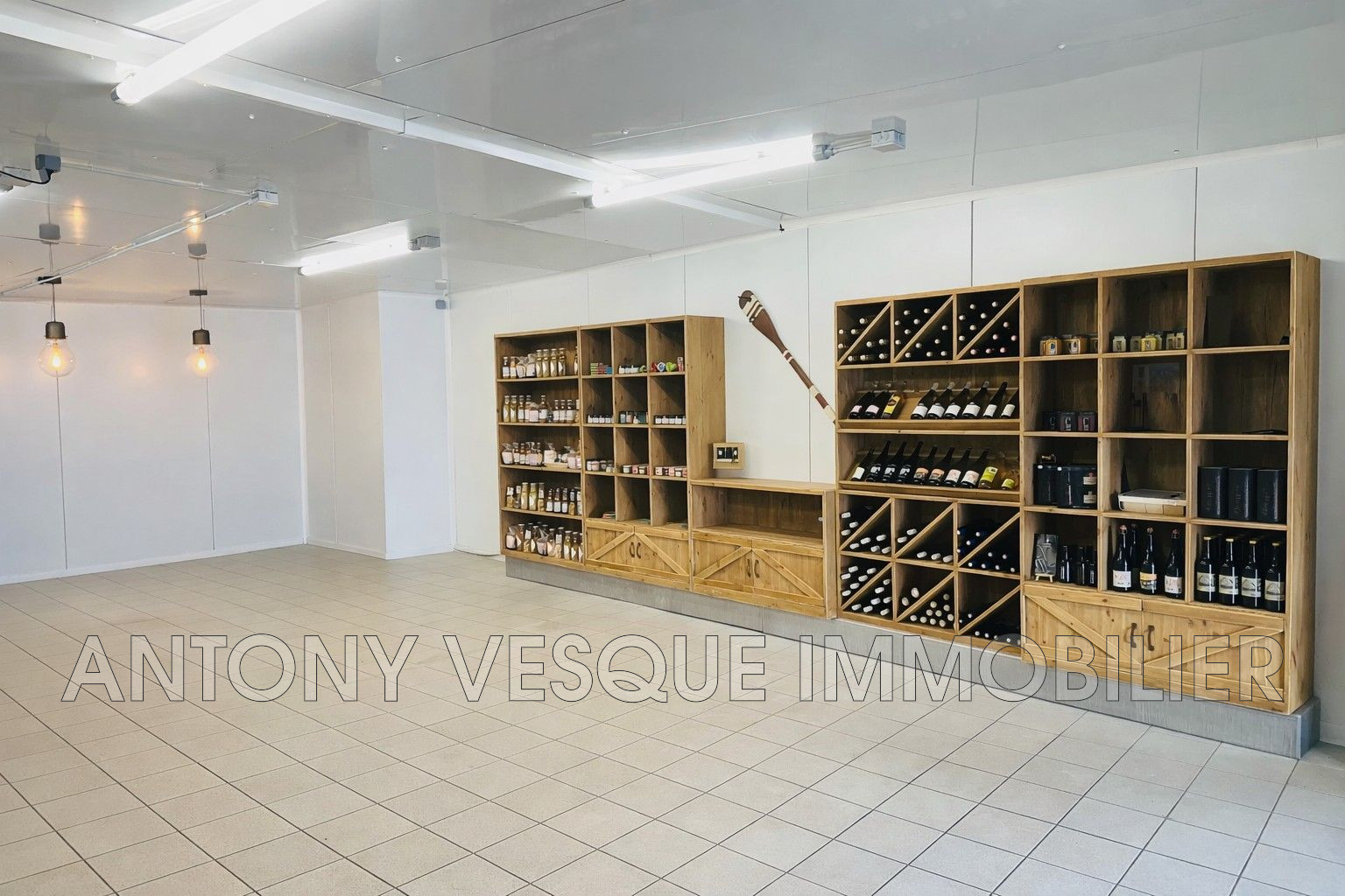 Agence immobilière de AVI Agon Coutainville - Vesque Immobilier