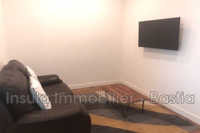 Agence immobilière de Insula Immobilier - Bastia