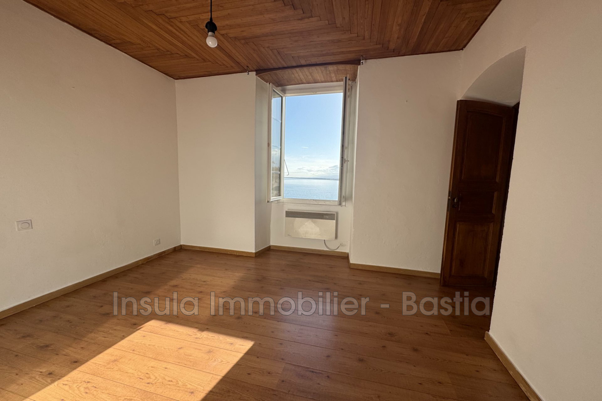 Agence immobilière de Insula Immobilier - Bastia