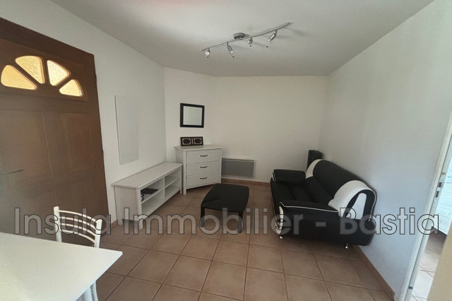 Agence immobilière de Insula Immobilier - Bastia