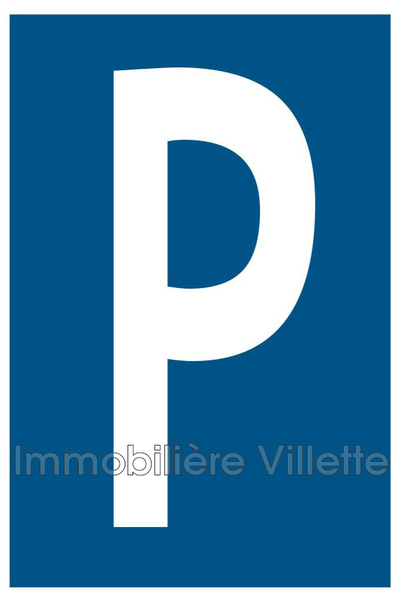 Agence immobilière de Immobilière Villette