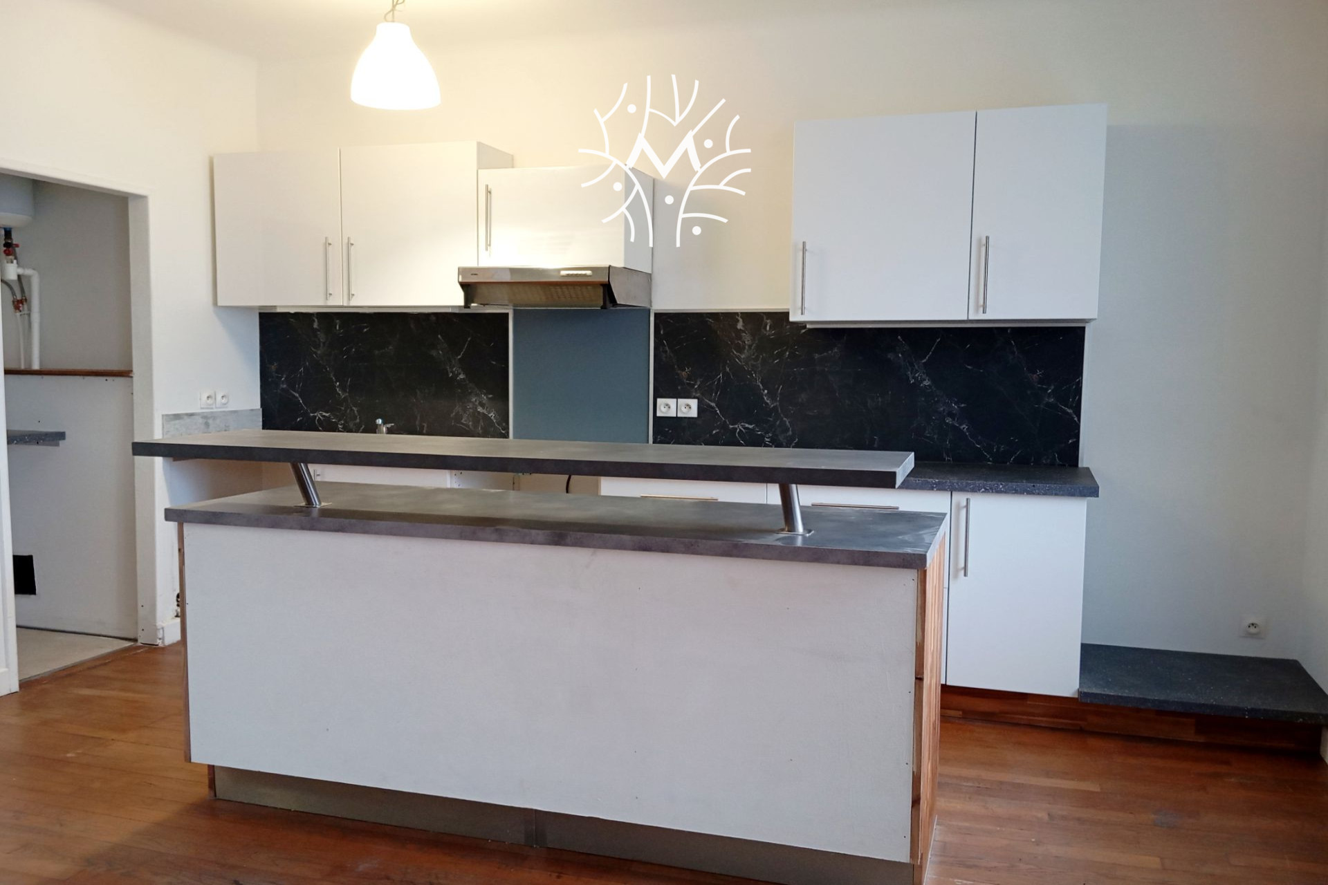 Agence immobilière de Mathieu Immobilier & Conseils