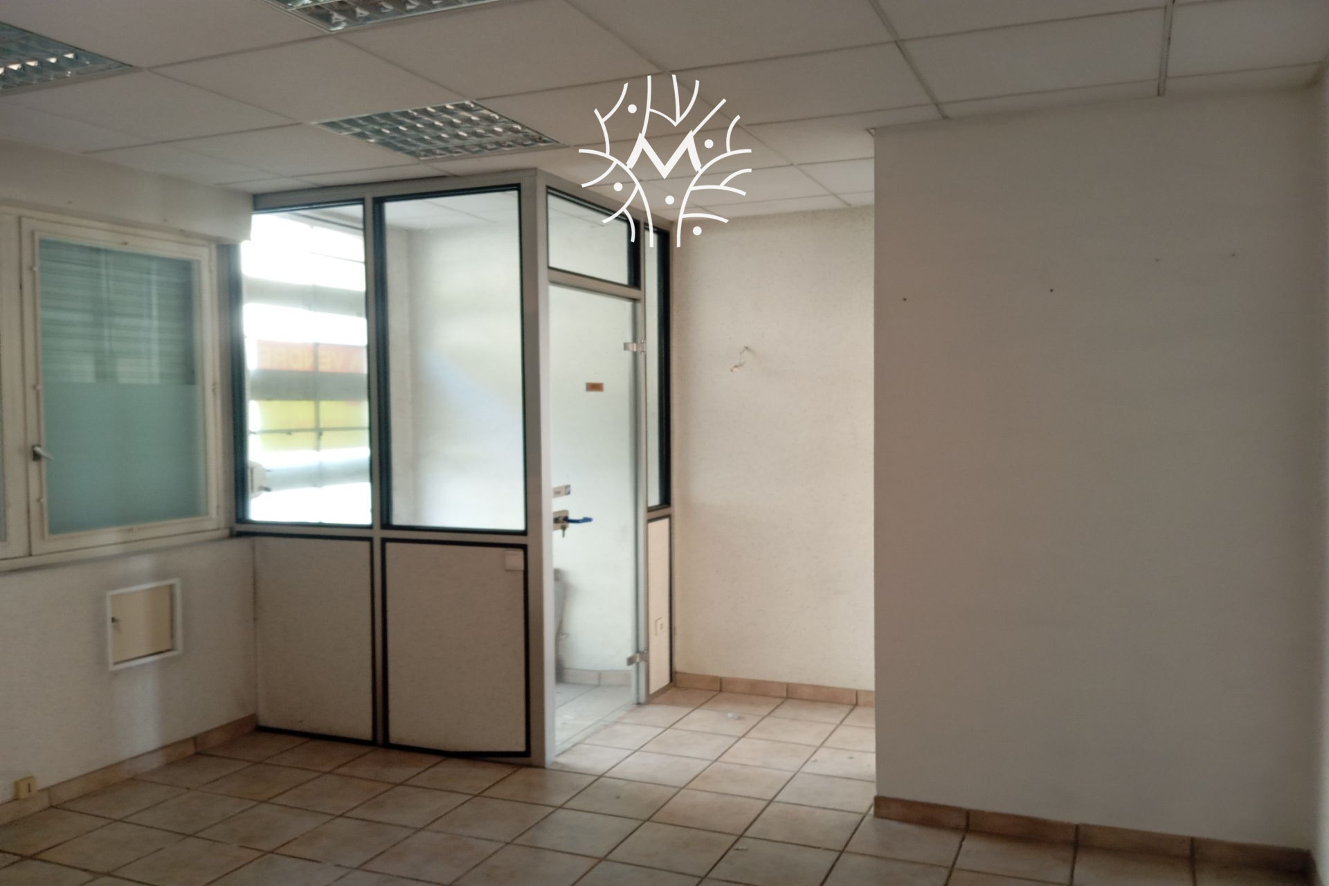 Agence immobilière de Mathieu Immobilier & Conseils