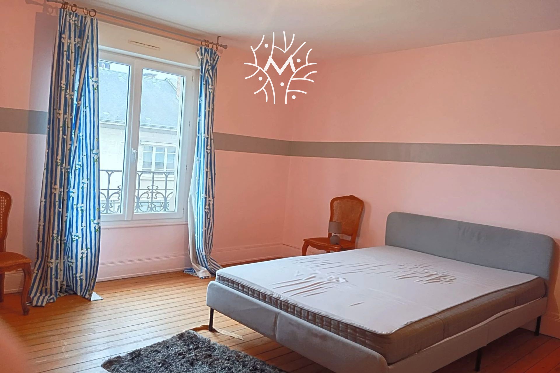 Troisième photo