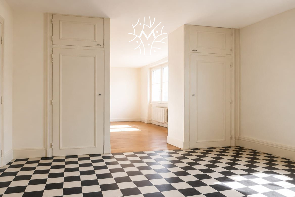 Image principale - Rethel