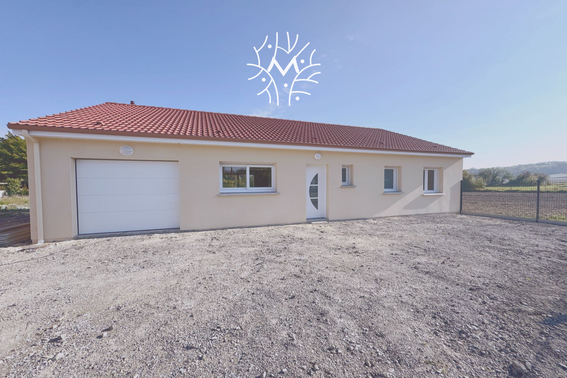 Agence immobilière de Mathieu Immobilier & Conseils