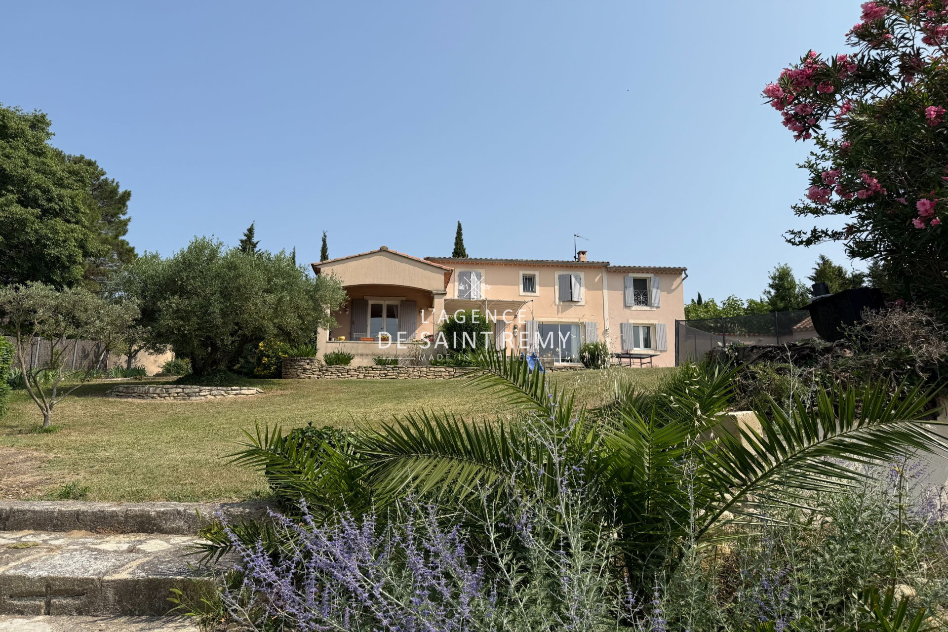 Vente maison 6 Pièce(s)