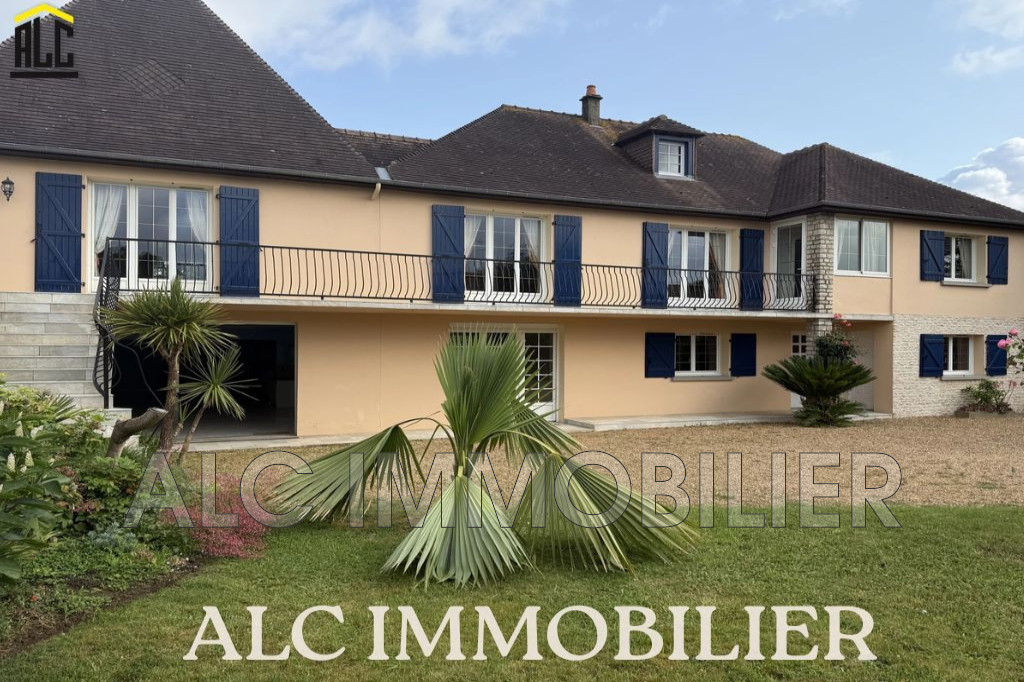 Agence immobilière de ALC IMMOBILIER