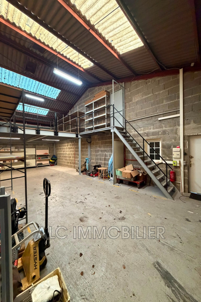 Agence immobilière de ALC IMMOBILIER