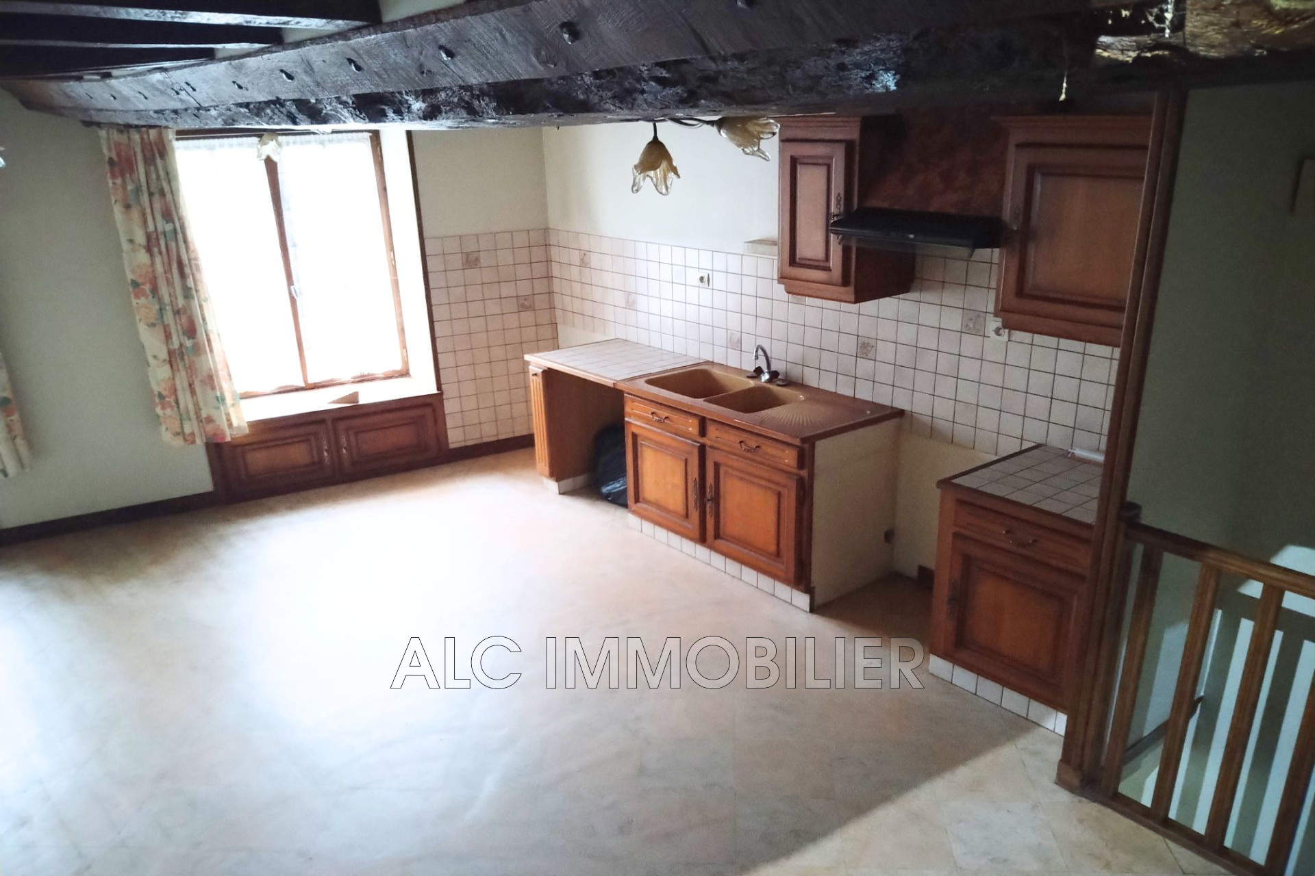 Agence immobilière de ALC IMMOBILIER