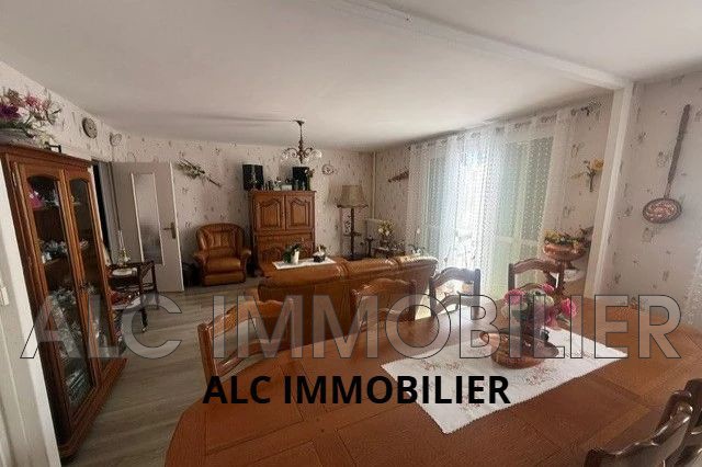 Agence immobilière de ALC IMMOBILIER