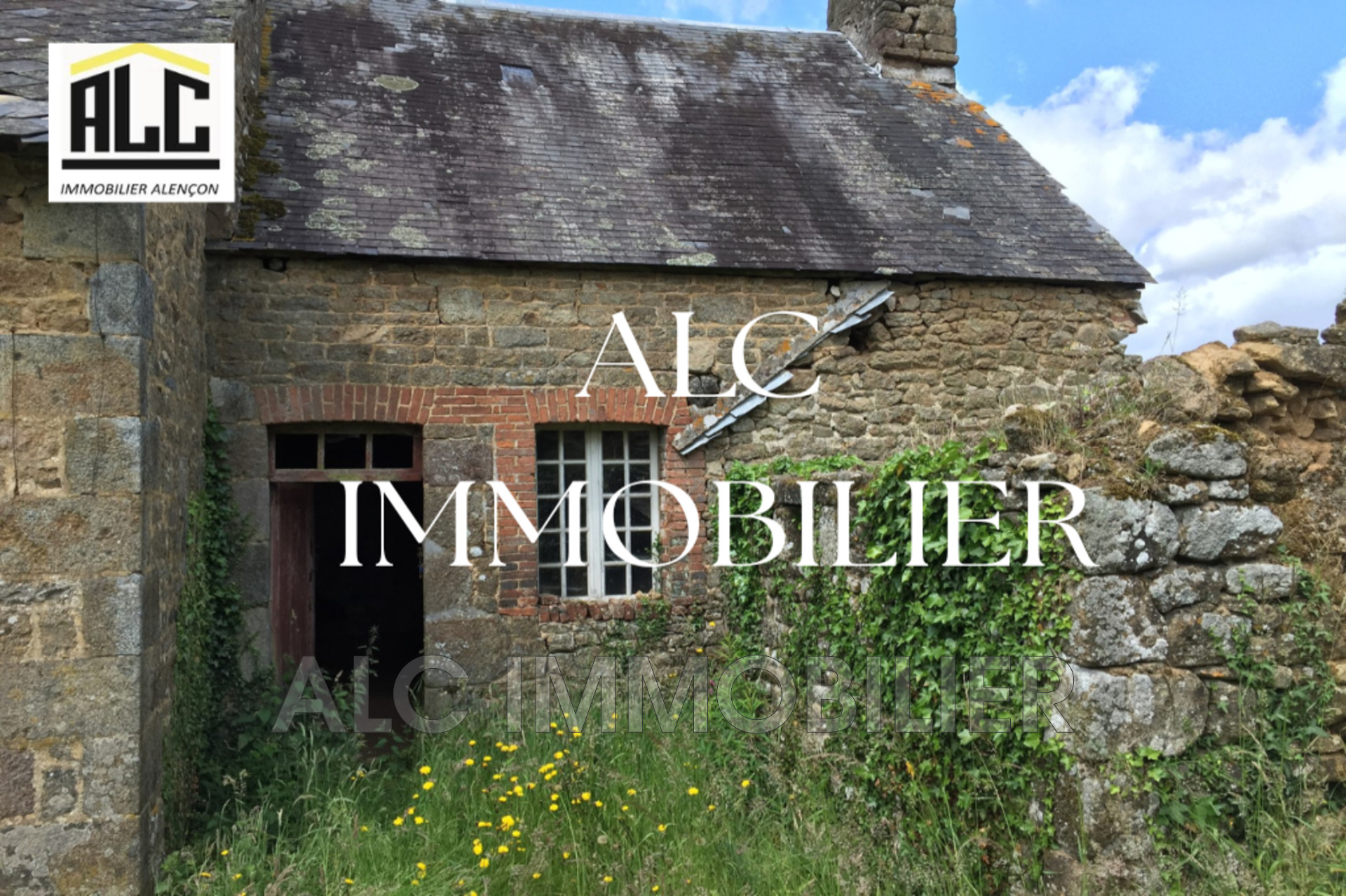 Agence immobilière de ALC IMMOBILIER