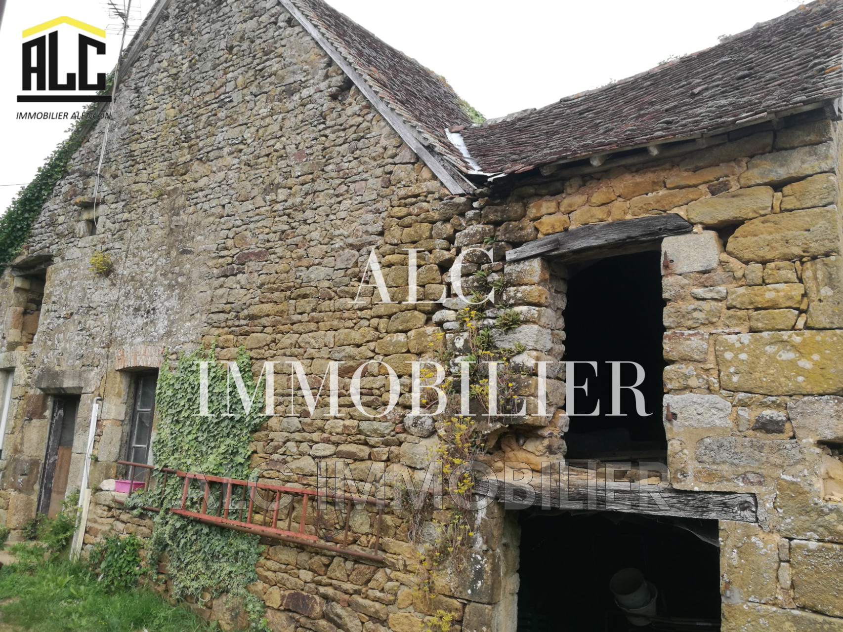 Agence immobilière de ALC IMMOBILIER