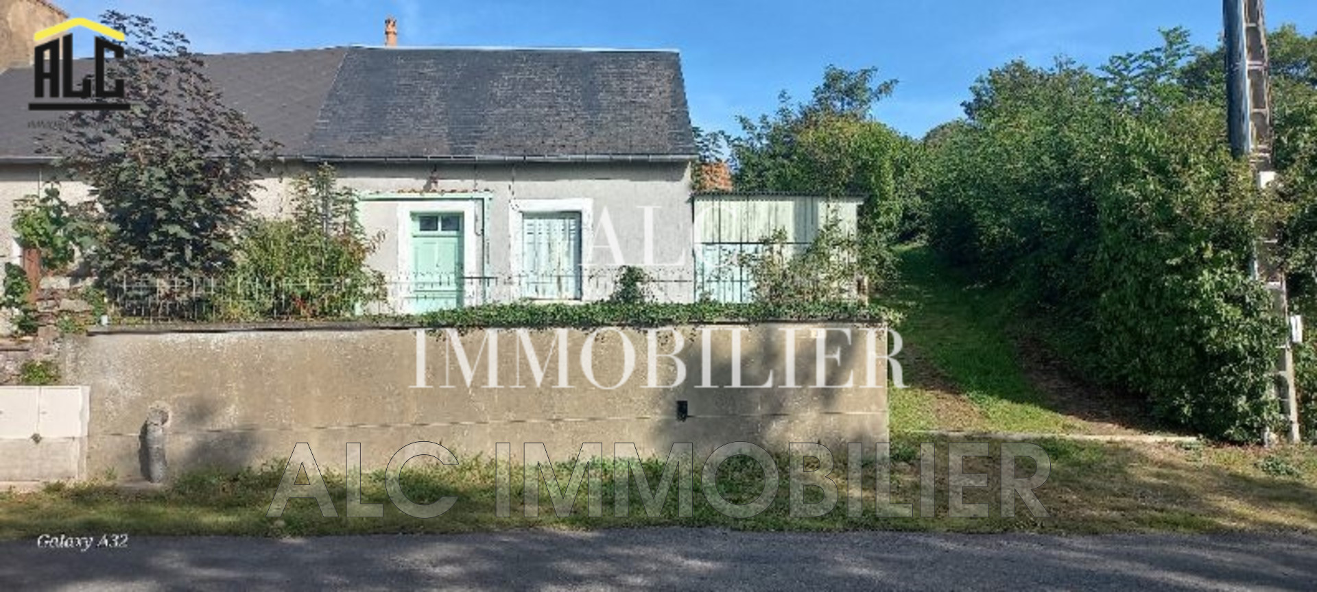 Agence immobilière de ALC IMMOBILIER