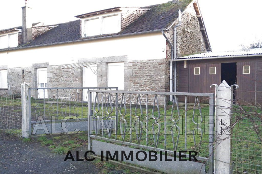 Agence immobilière de ALC IMMOBILIER