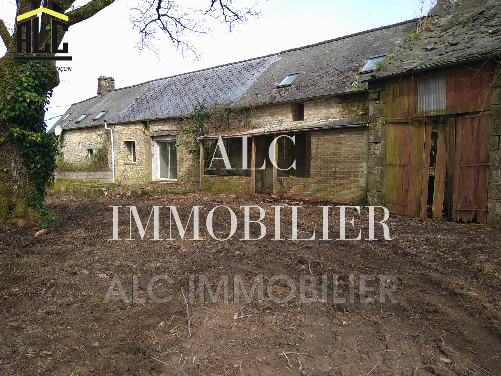 Agence immobilière de ALC IMMOBILIER