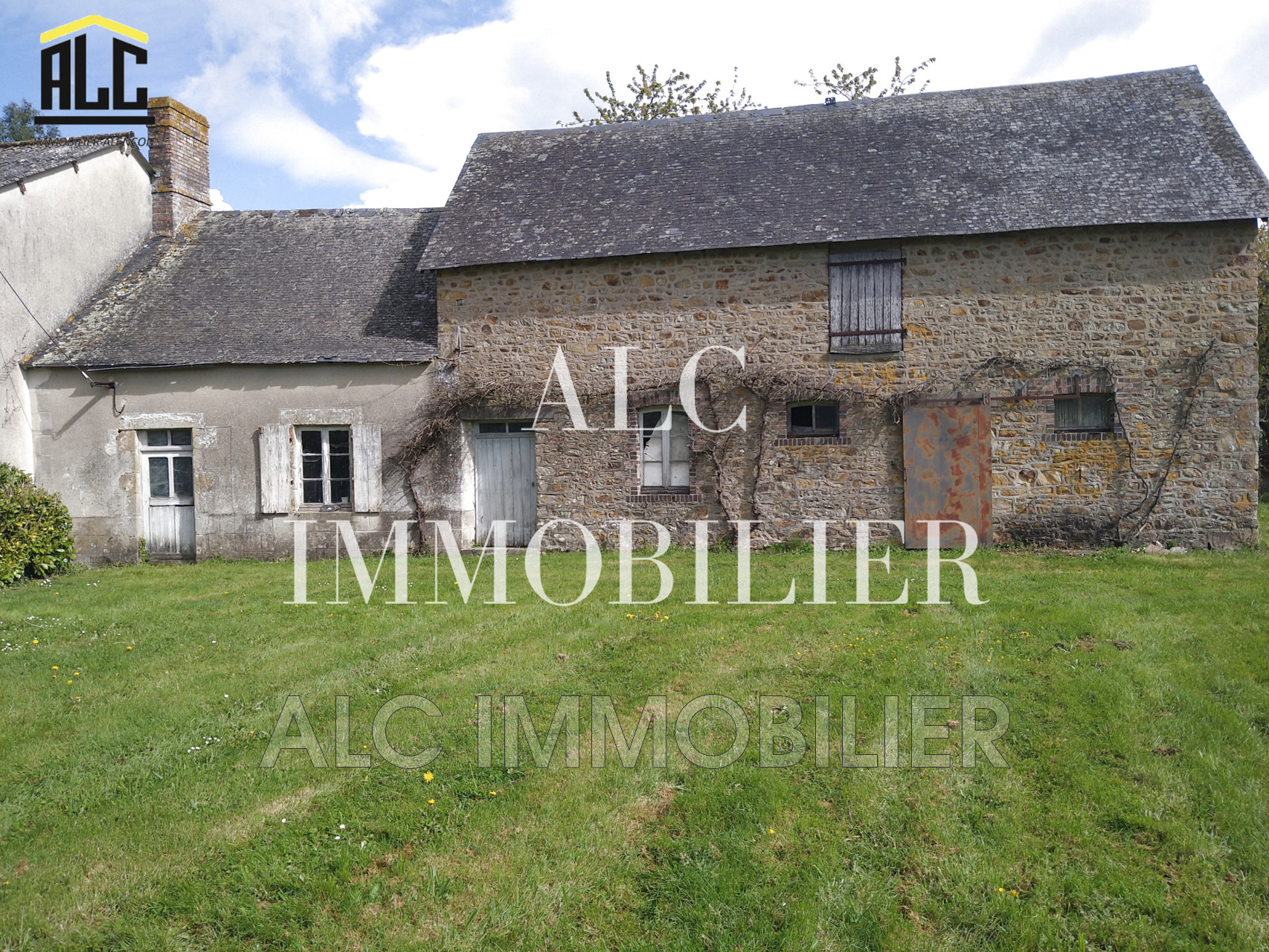 Agence immobilière de ALC IMMOBILIER