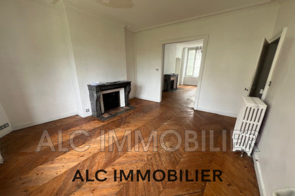 Image principale - Alençon