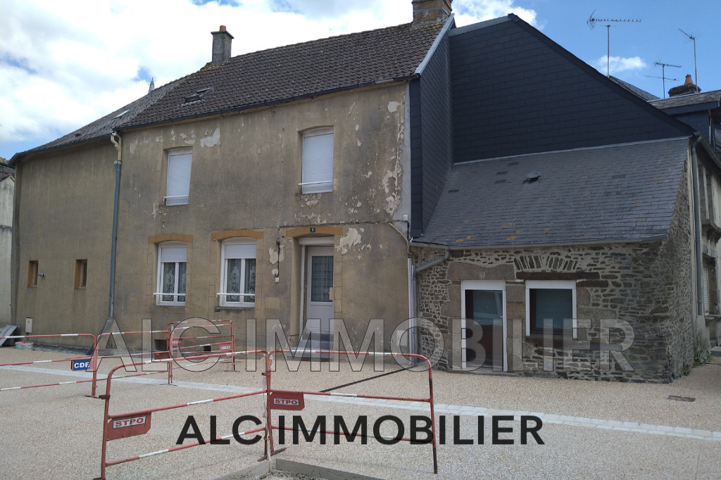 Seconde photo
